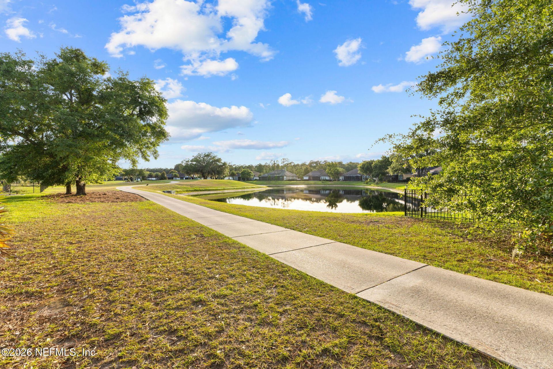 2505 Club Lake Drive, Orange Park, FL 32065 Photo