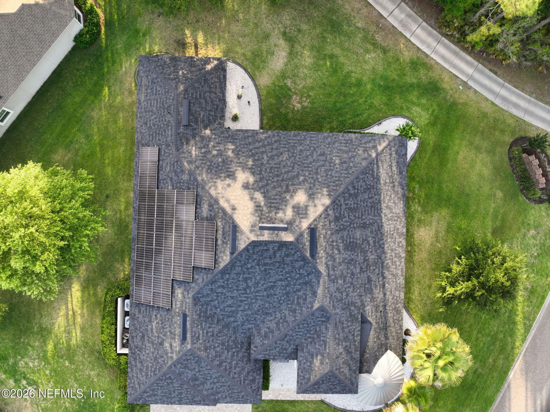 2505 Club Lake Drive, Orange Park, FL 32065 Photo