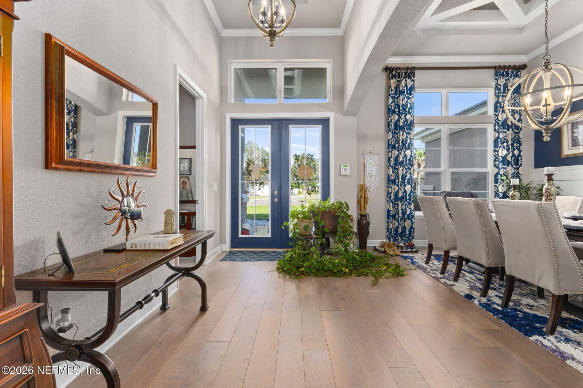 2505 Club Lake Drive, Orange Park, FL 32065 Photo