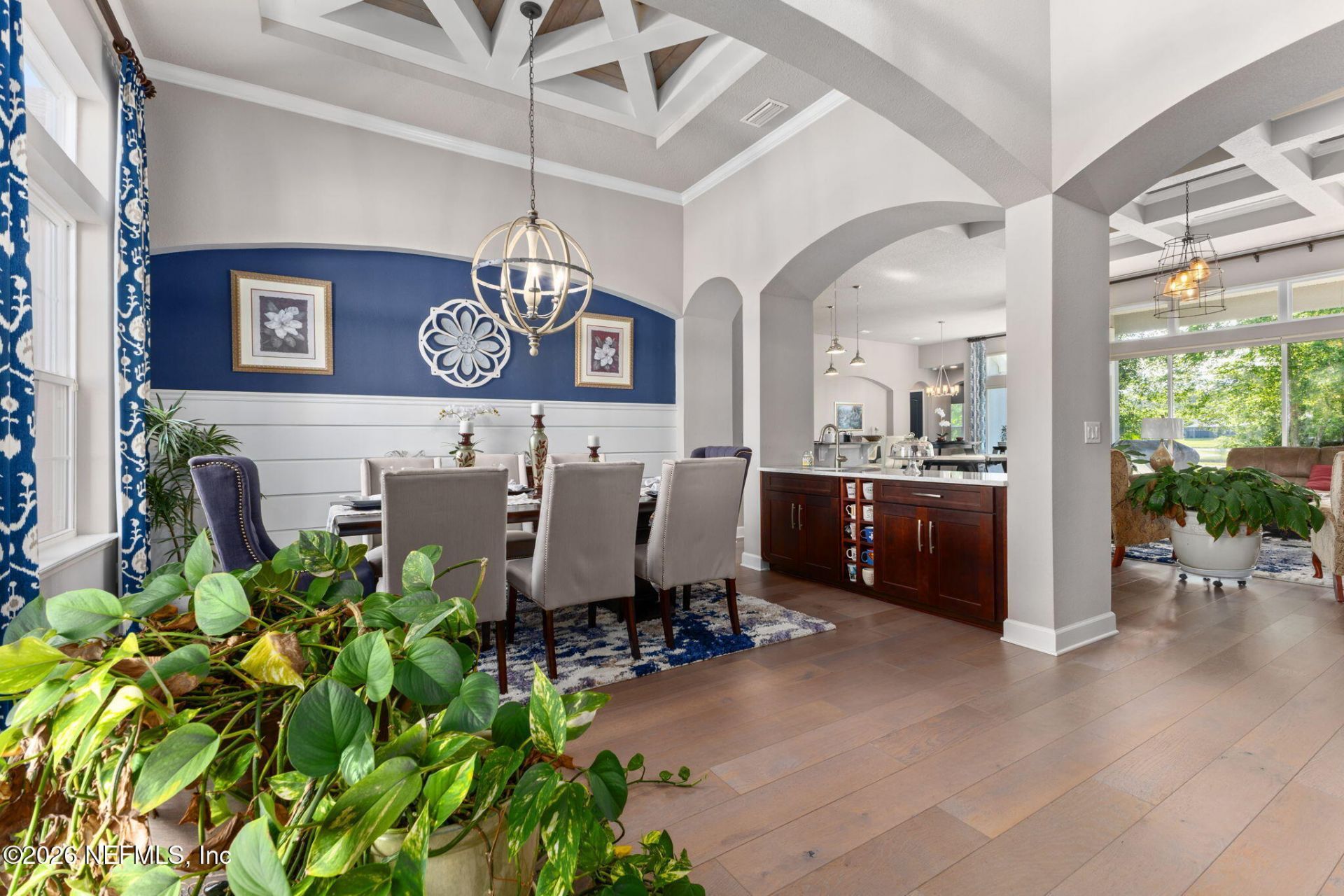 2505 Club Lake Drive, Orange Park, FL 32065 Photo