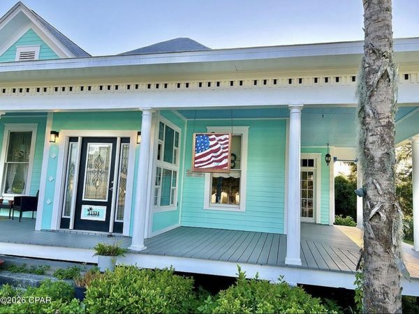 1534 SW Main Street, Greenville, FL 32331