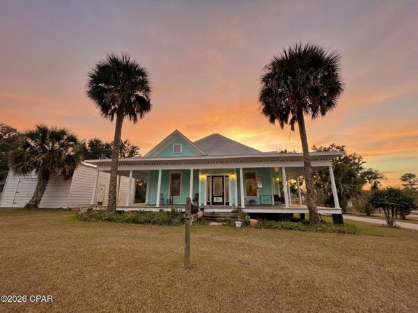 1534 SW Main Street, Greenville, FL 32331