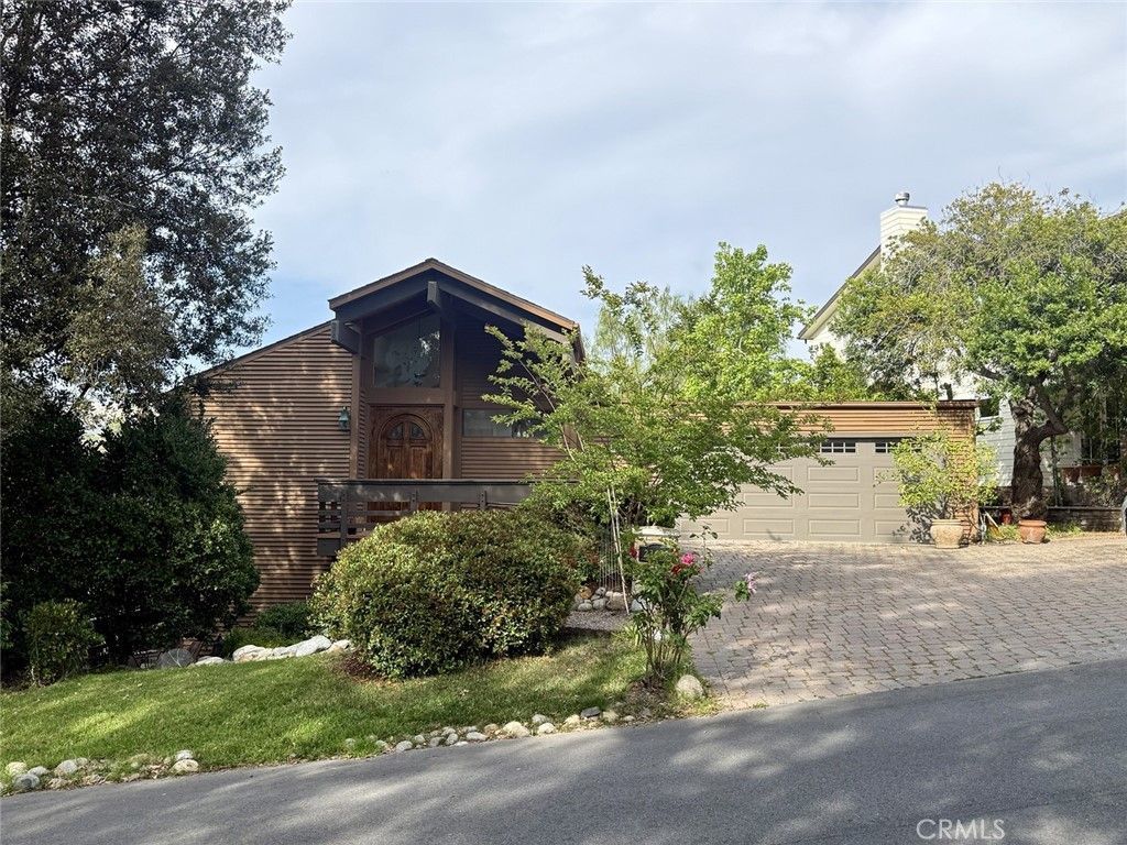 23632 Via Halcon, Coto de Caza, CA 92679 Main Photo