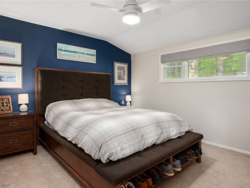 2398 Chestnut Drive, Westlake, OH 44145 Photo 16