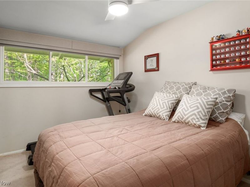 2398 Chestnut Drive, Westlake, OH 44145 Photo 21