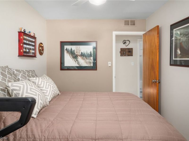 2398 Chestnut Drive, Westlake, OH 44145 Photo 22