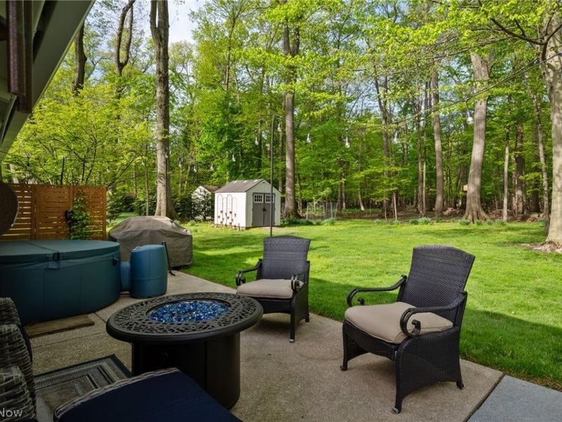 2398 Chestnut Drive, Westlake, OH 44145 Photo 26