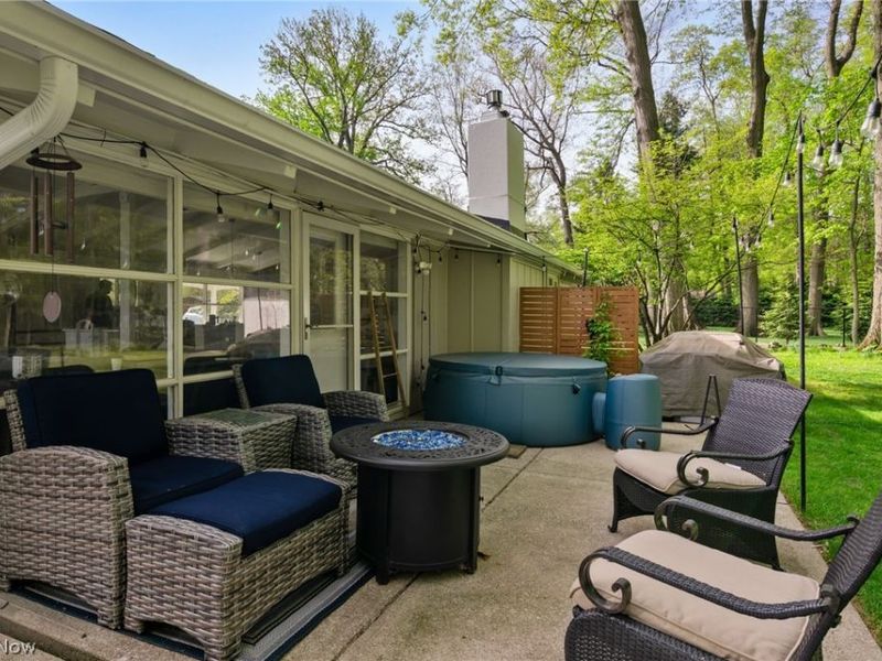 2398 Chestnut Drive, Westlake, OH 44145 Photo 27