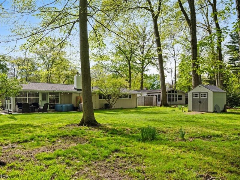 2398 Chestnut Drive, Westlake, OH 44145 Photo 30
