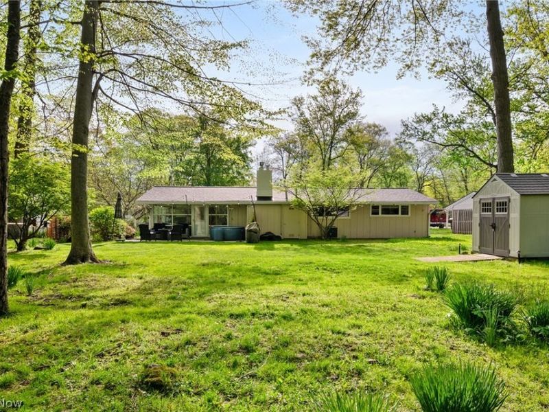 2398 Chestnut Drive, Westlake, OH 44145 Photo 31
