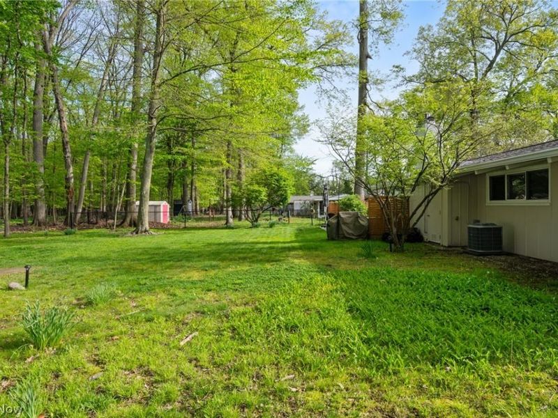 2398 Chestnut Drive, Westlake, OH 44145 Photo 34