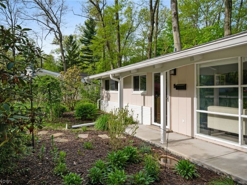 2398 Chestnut Drive, Westlake, OH 44145 Photo 35
