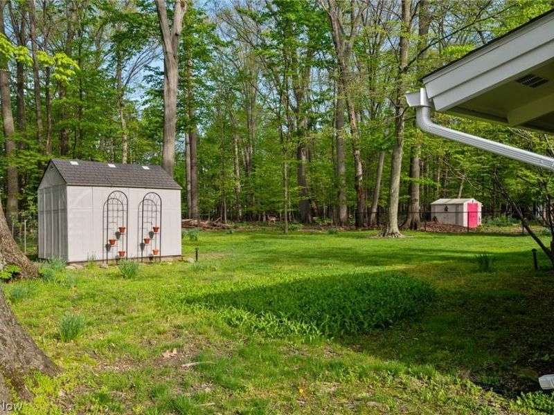 2398 Chestnut Drive, Westlake, OH 44145 Photo 36