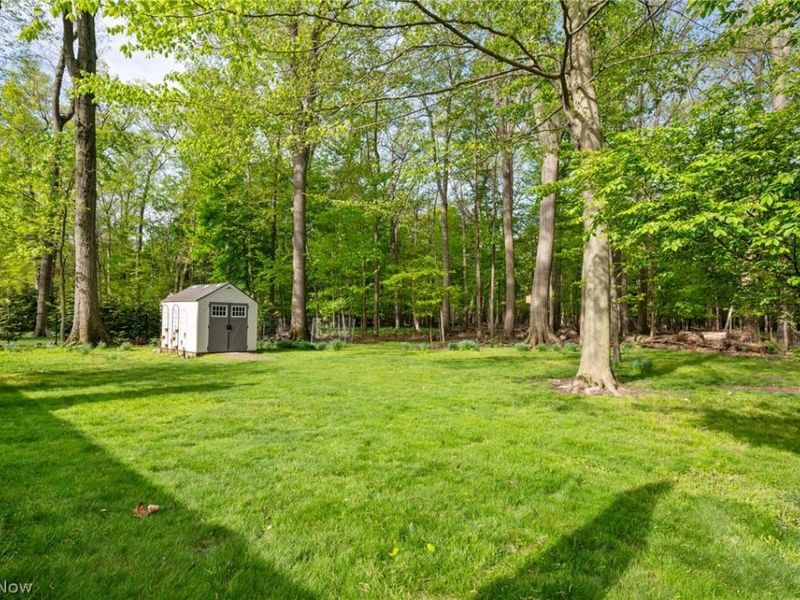2398 Chestnut Drive, Westlake, OH 44145 Photo 37