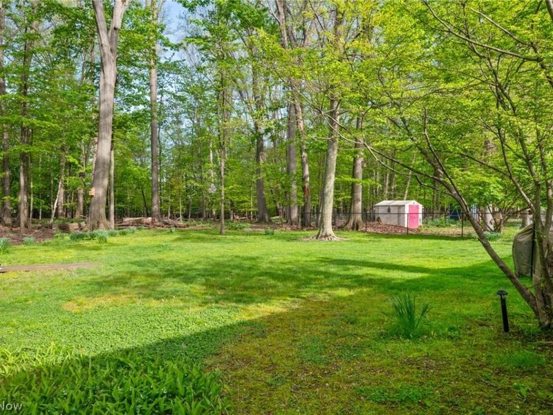 2398 Chestnut Drive, Westlake, OH 44145 Photo 39