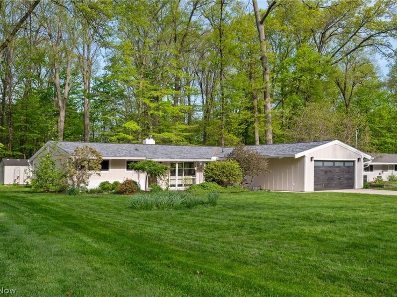 2398 Chestnut Drive, Westlake, OH 44145 Photo 40