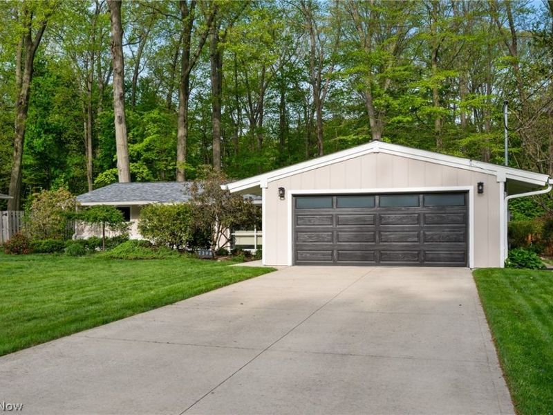 2398 Chestnut Drive, Westlake, OH 44145 Photo 41