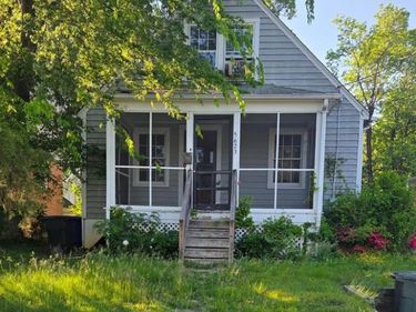 5623 6TH STREET N, ARLINGTON, VA 22205