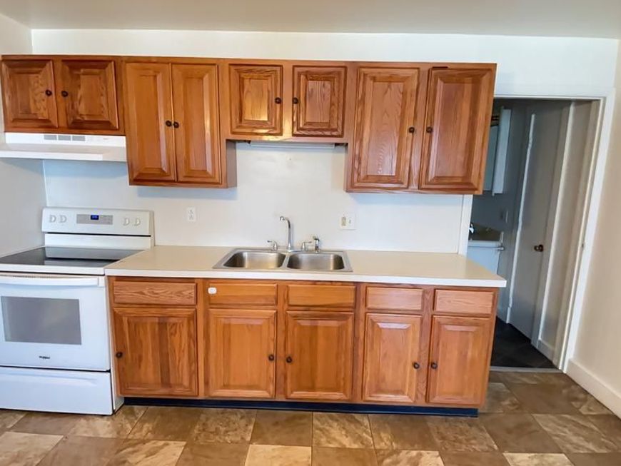408 Linden Grove Road , New Holland, PA 17557 Main Photo