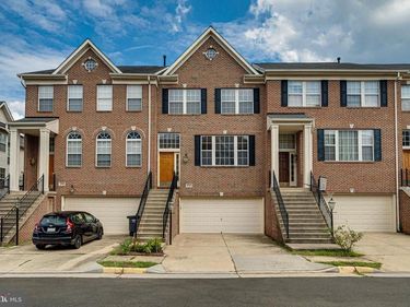 4147 PRESGRAVES COURT, CHANTILLY, VA 20151
