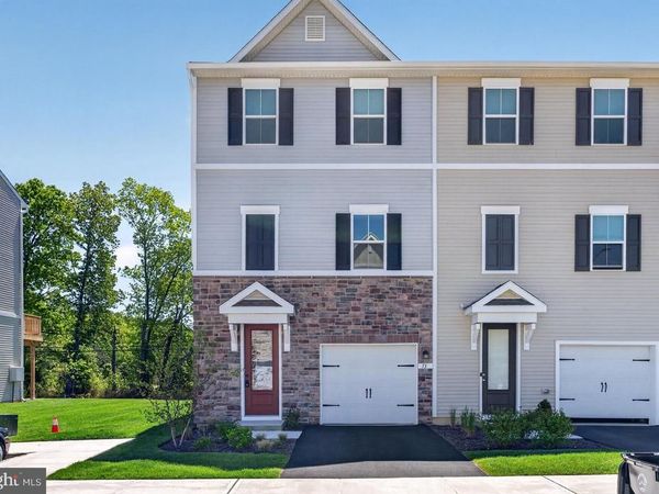 73 BASSWOOD, BERLIN, NJ 08009