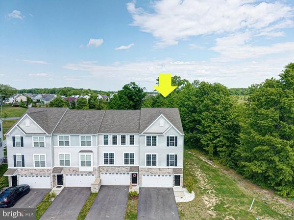 469 WYATT DRIVE, TOWNSEND, DE 19734