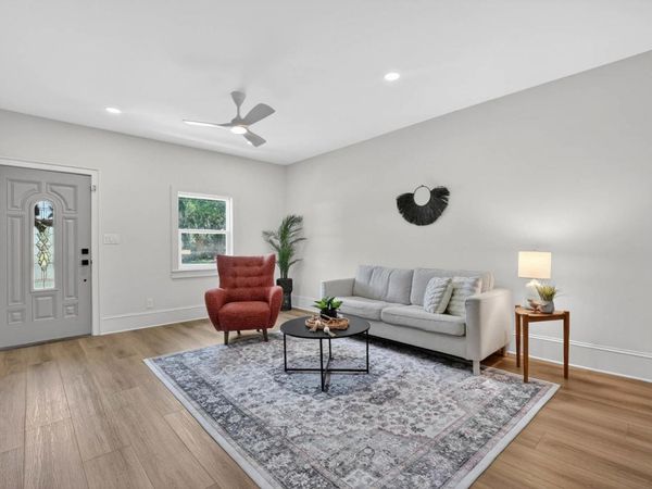 361 Armas Ave, St Augustine, FL 32084
