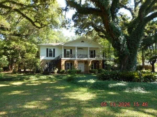 4601 Bit & Spur Road, Mobile, AL 36608