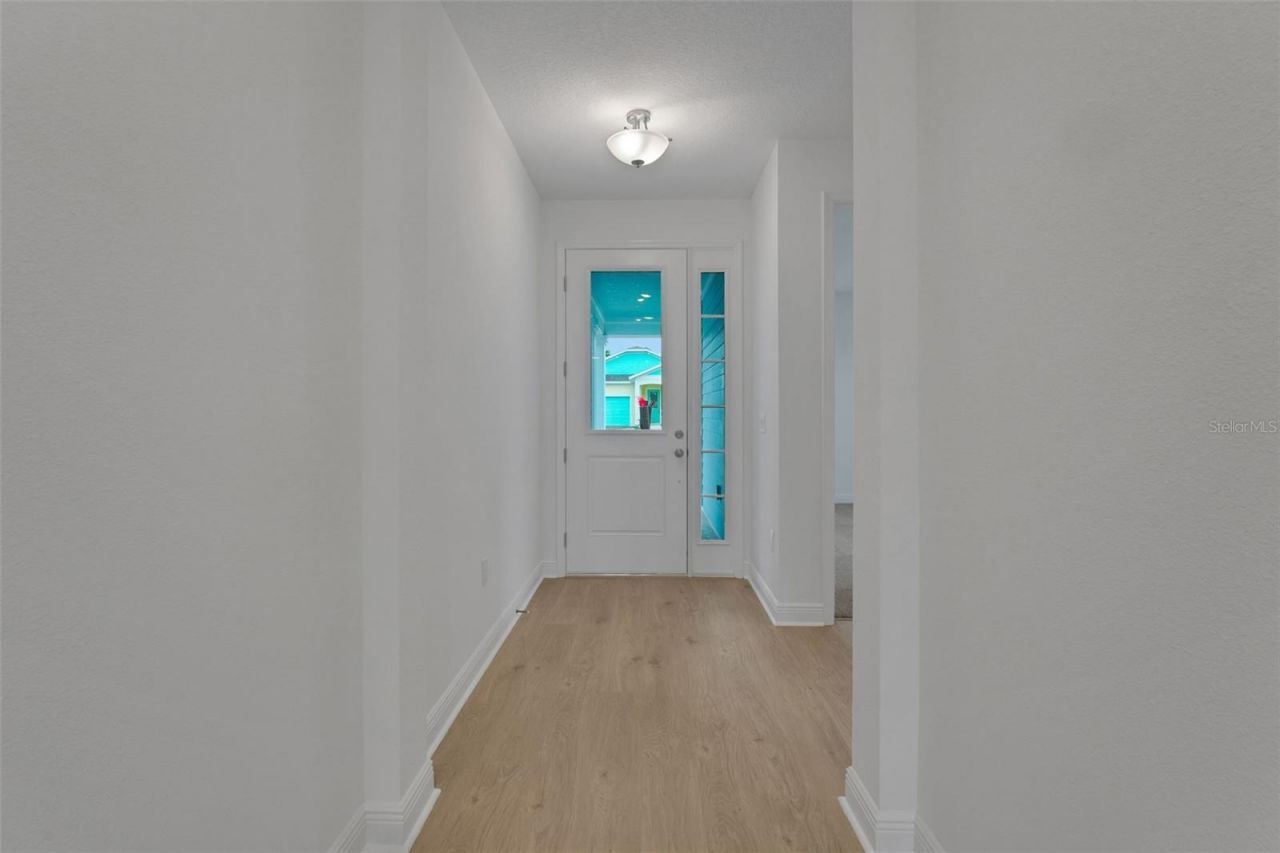 1001 Fiesta Key Circle , Lady Lake, FL 32159 Photo