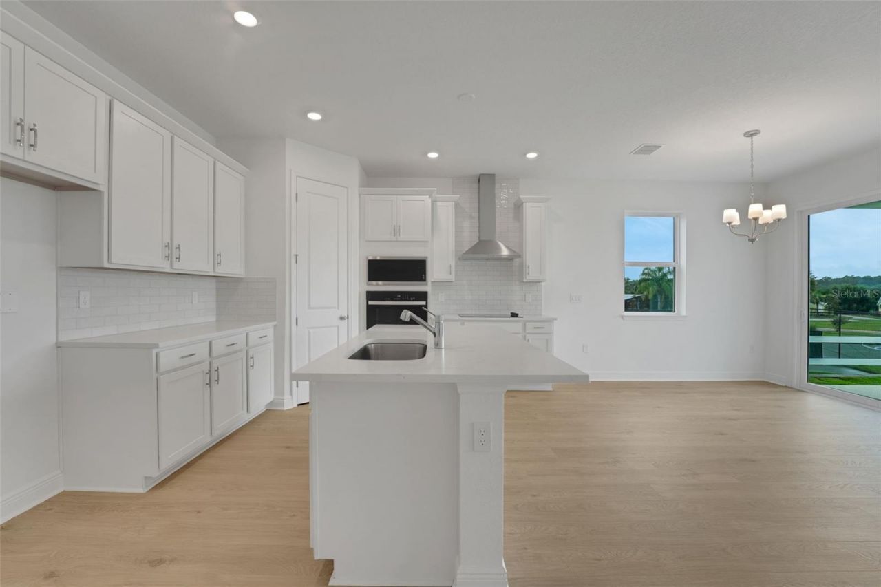 1001 Fiesta Key Circle , Lady Lake, FL 32159 Photo