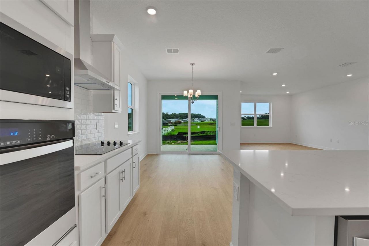 1001 Fiesta Key Circle , Lady Lake, FL 32159 Photo
