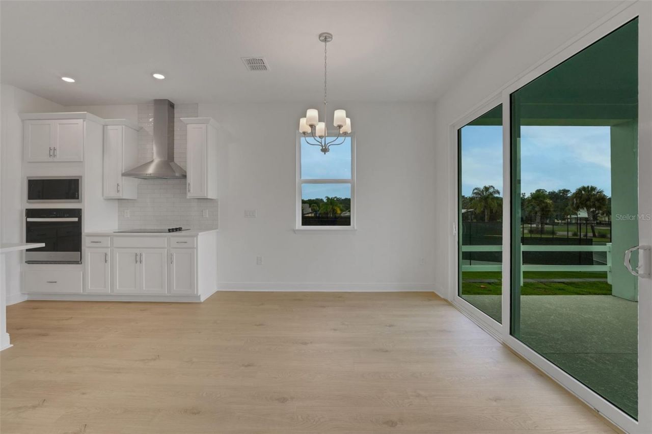 1001 Fiesta Key Circle , Lady Lake, FL 32159 Photo