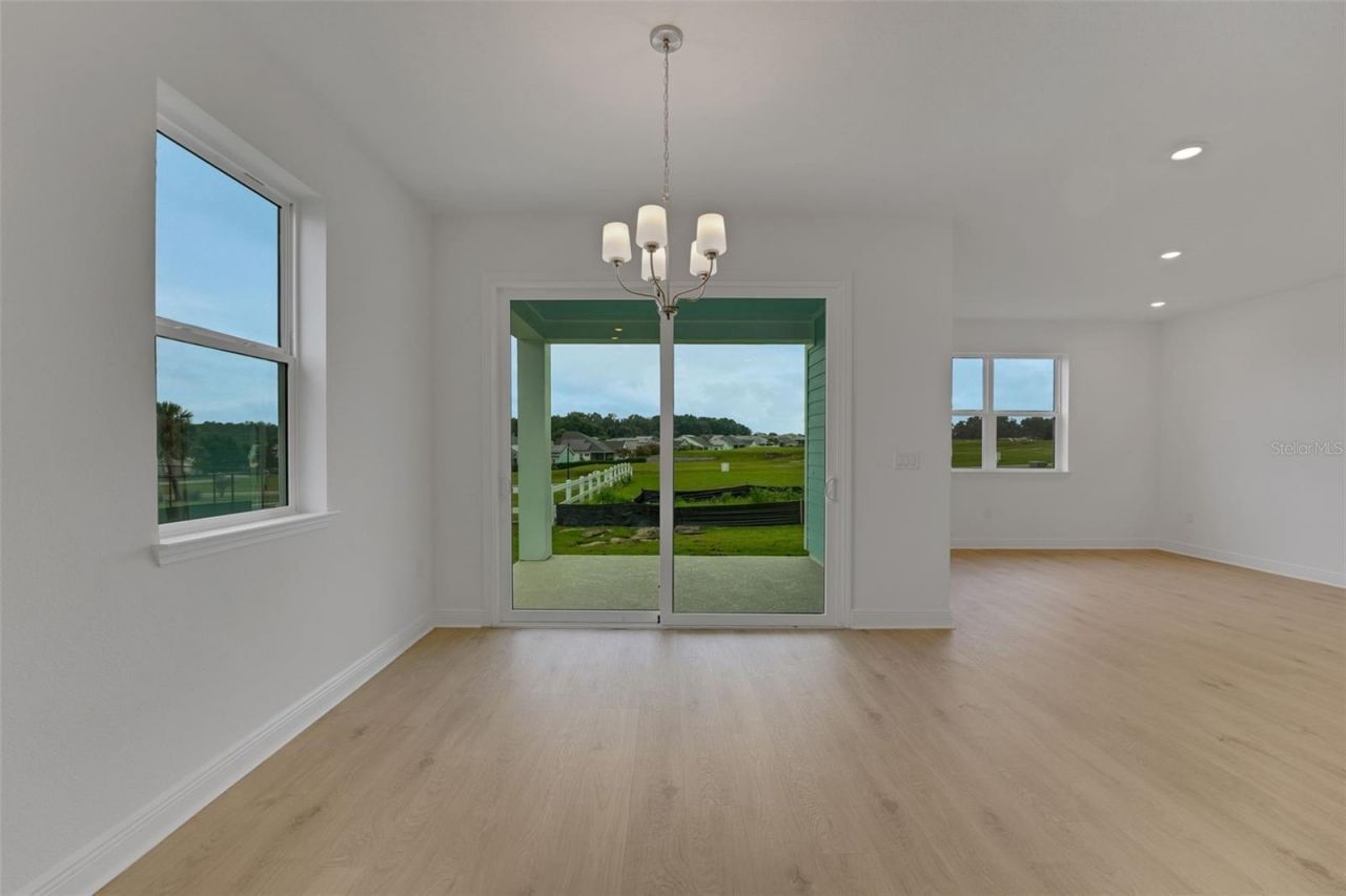 1001 Fiesta Key Circle , Lady Lake, FL 32159 Photo