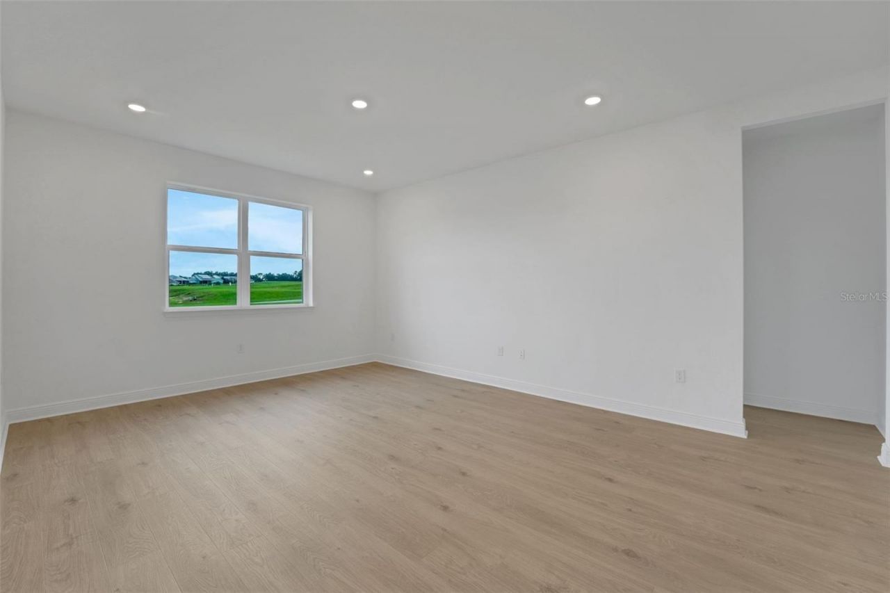 1001 Fiesta Key Circle , Lady Lake, FL 32159 Photo