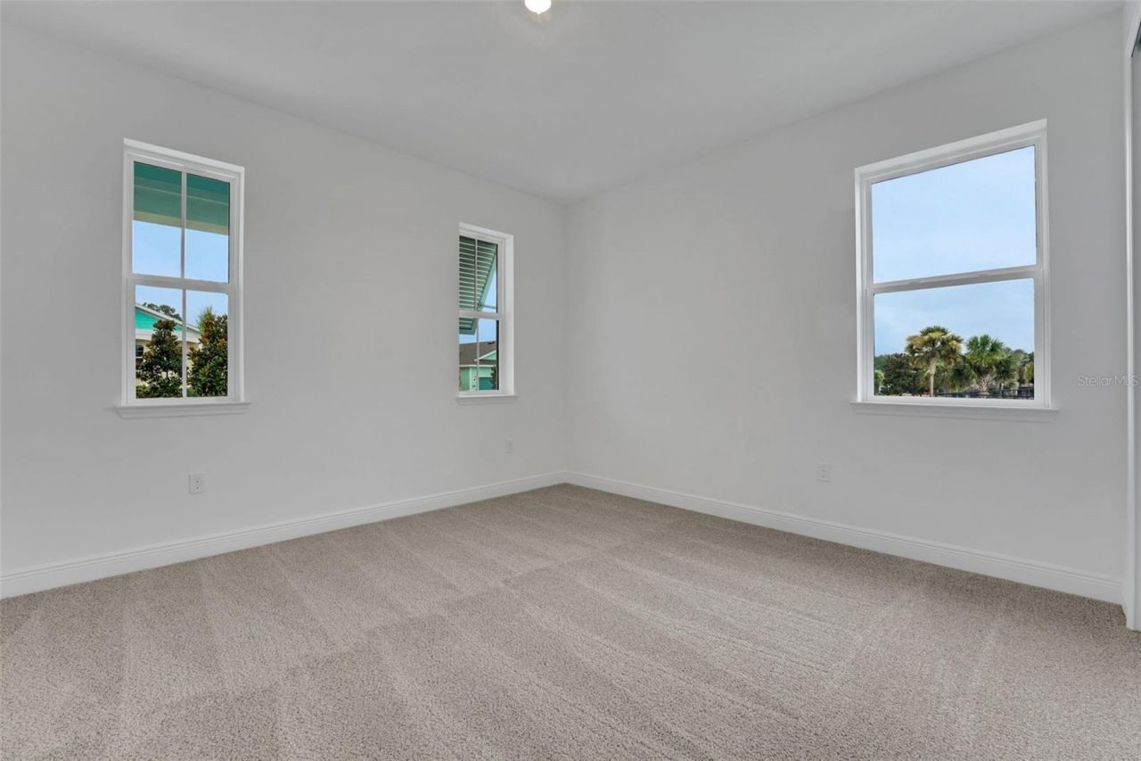 1001 Fiesta Key Circle , Lady Lake, FL 32159 Photo
