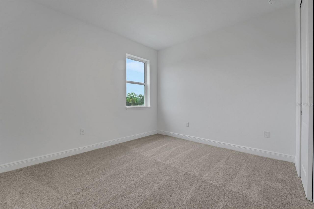 1001 Fiesta Key Circle , Lady Lake, FL 32159 Photo