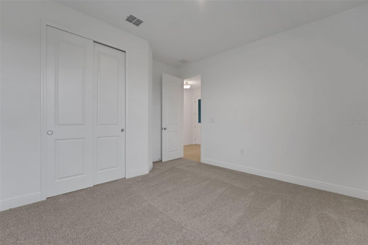 1001 Fiesta Key Circle , Lady Lake, FL 32159 Photo