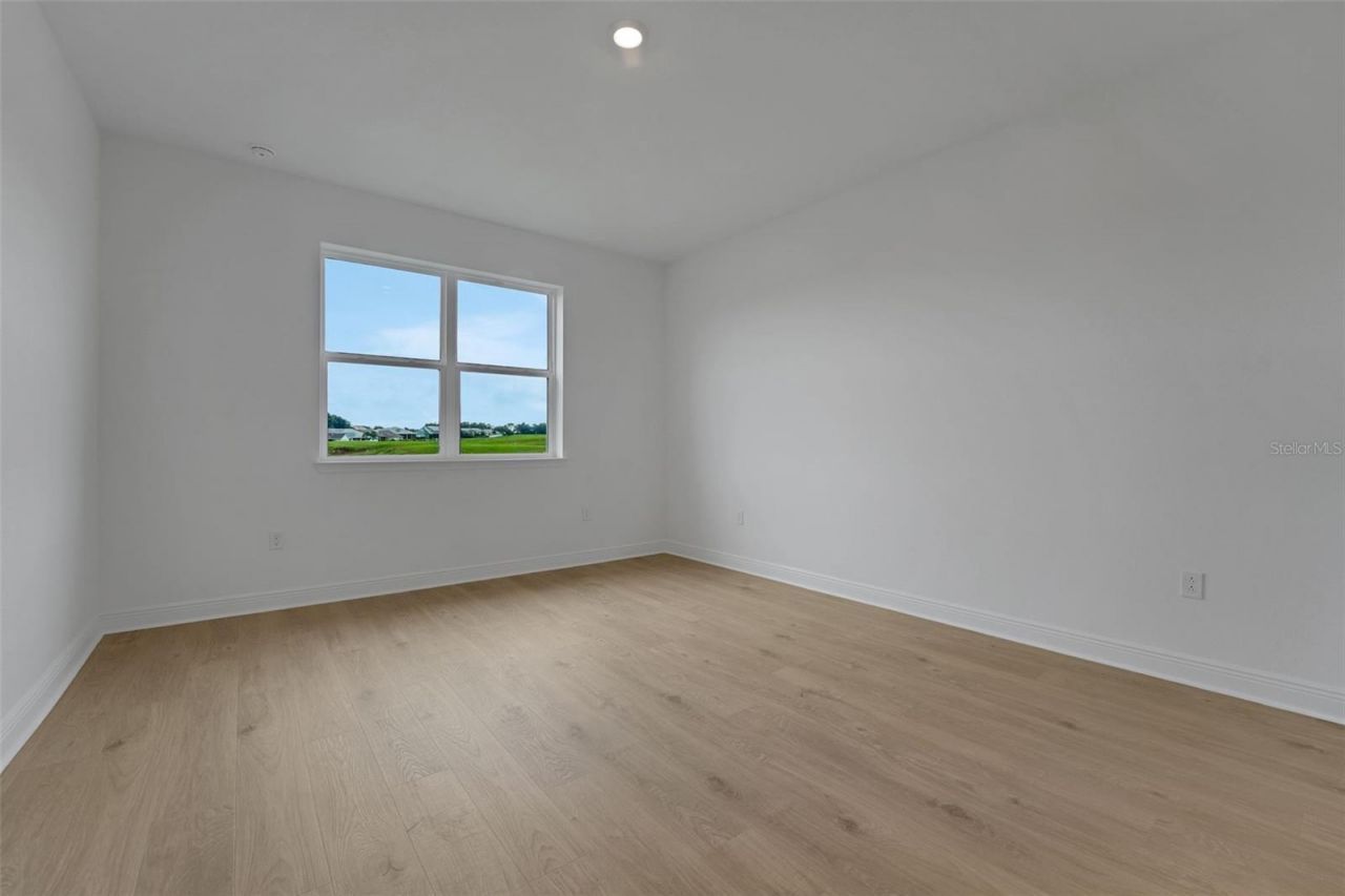 1001 Fiesta Key Circle , Lady Lake, FL 32159 Photo