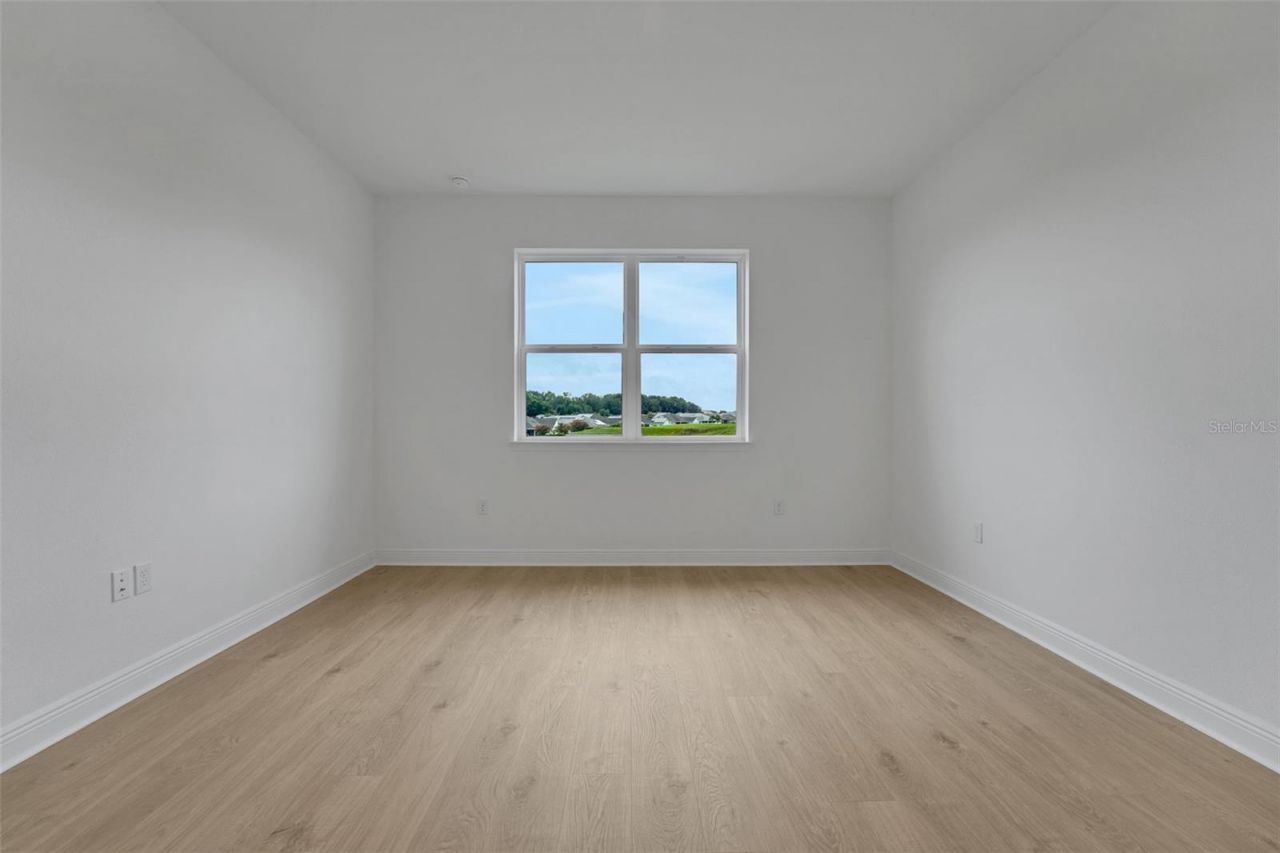 1001 Fiesta Key Circle , Lady Lake, FL 32159 Photo
