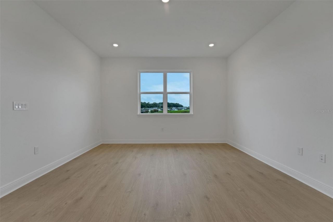 1001 Fiesta Key Circle , Lady Lake, FL 32159 Photo