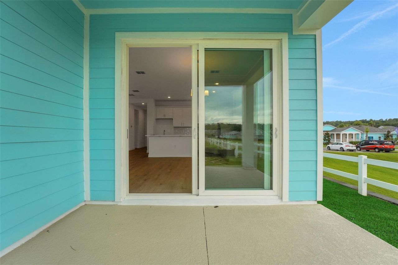 1001 Fiesta Key Circle , Lady Lake, FL 32159 Photo