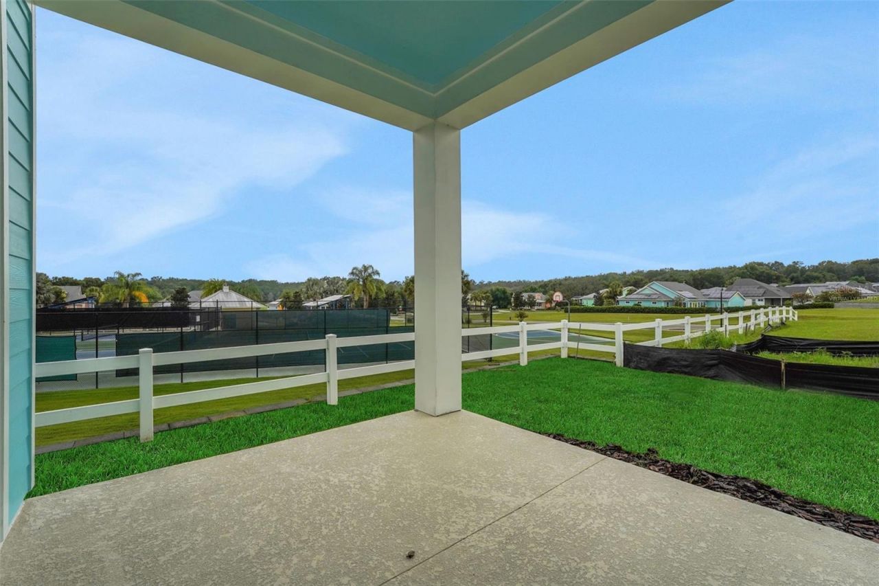 1001 Fiesta Key Circle , Lady Lake, FL 32159 Photo