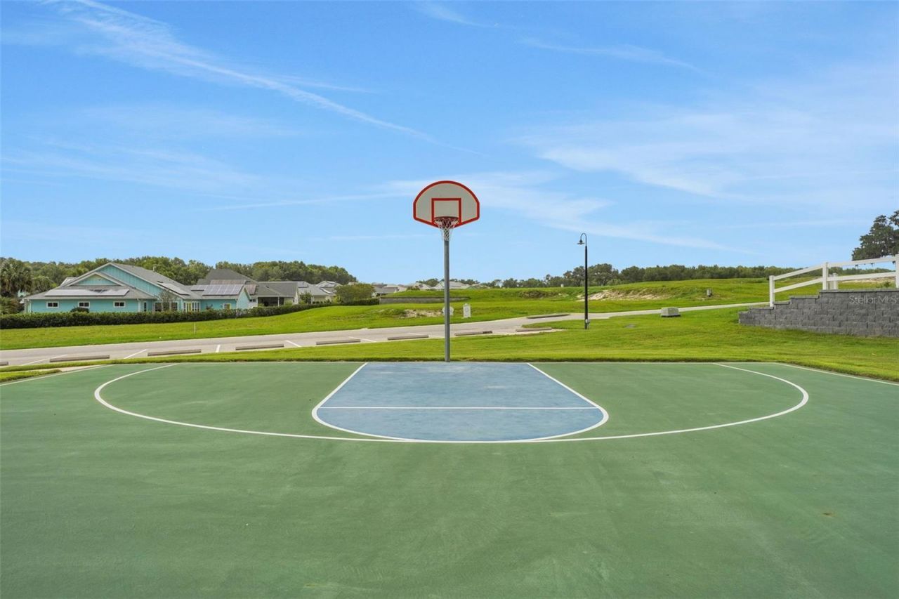 1001 Fiesta Key Circle , Lady Lake, FL 32159 Photo