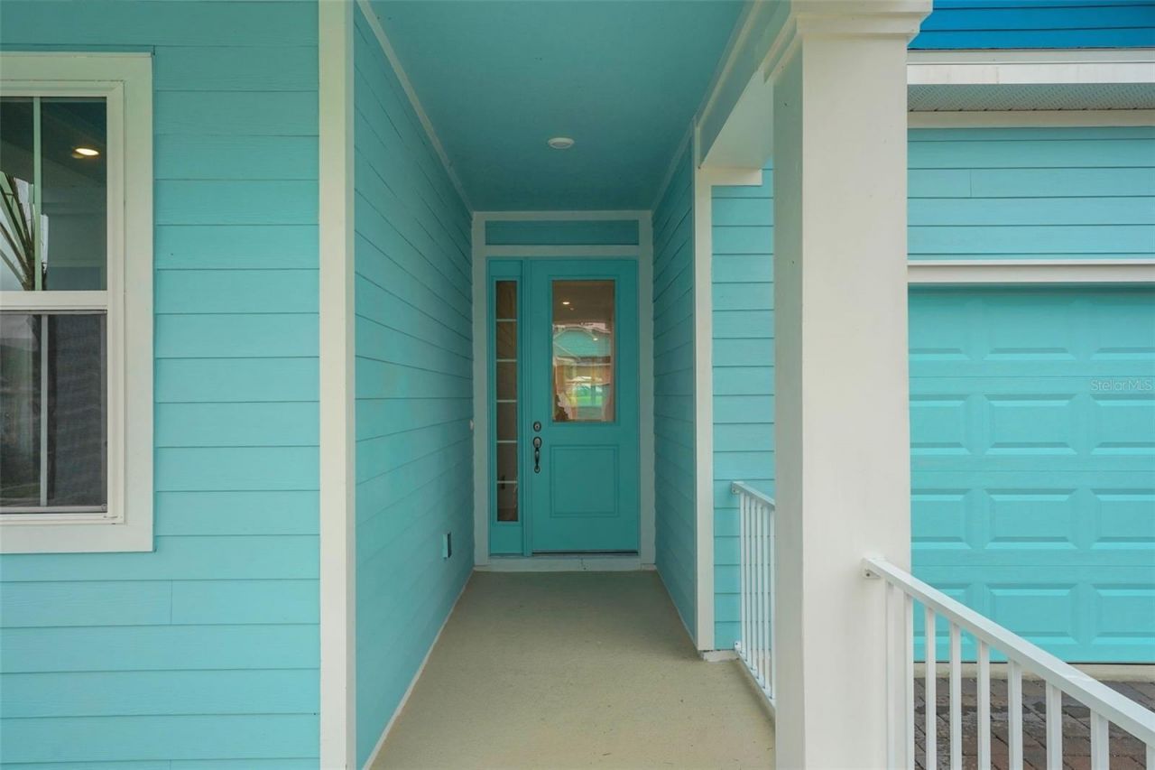 1001 Fiesta Key Circle , Lady Lake, FL 32159 Photo