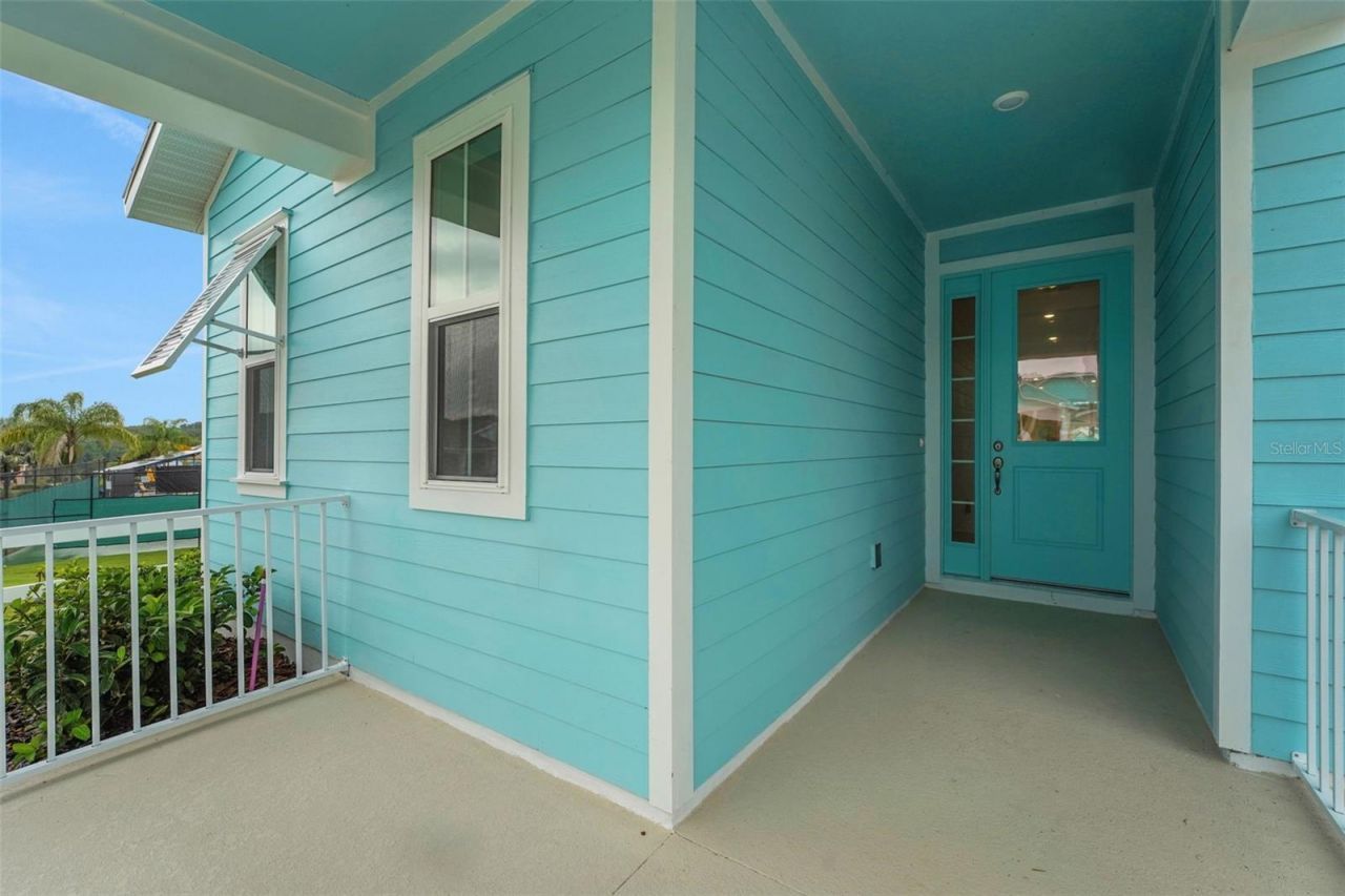 1001 Fiesta Key Circle , Lady Lake, FL 32159 Photo