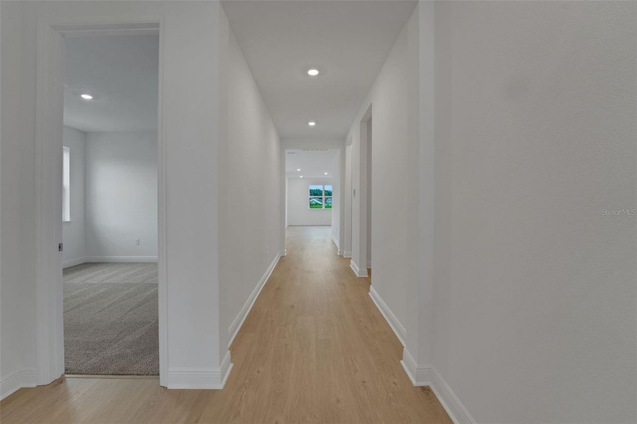 1001 Fiesta Key Circle , Lady Lake, FL 32159 Photo