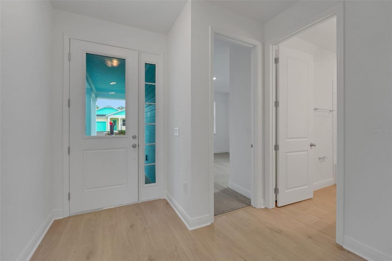 1001 Fiesta Key Circle , Lady Lake, FL 32159 Photo