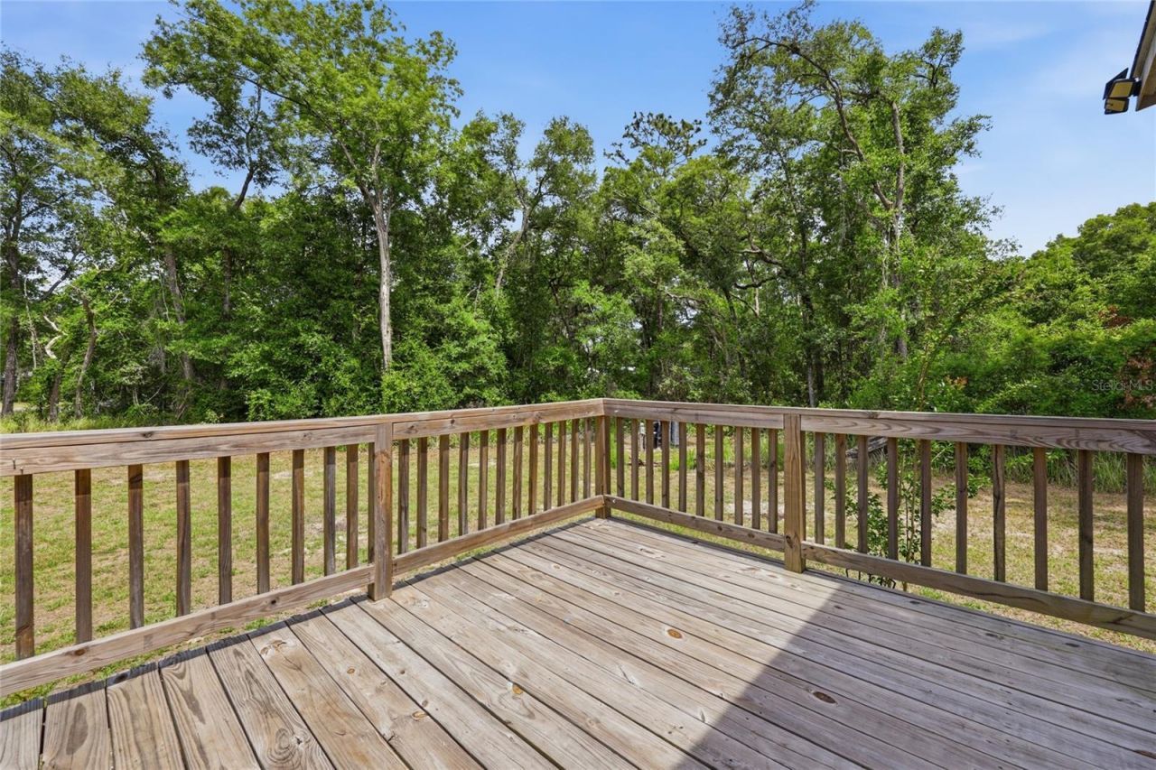 14270 NW 79th Court, Trenton, FL 32693 Photo