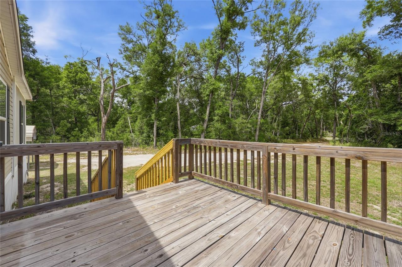 14270 NW 79th Court, Trenton, FL 32693 Photo