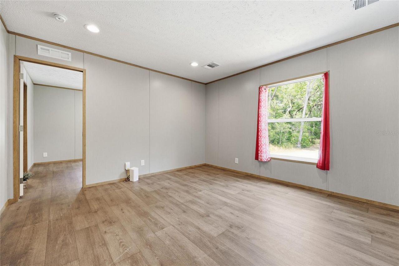 14270 NW 79th Court, Trenton, FL 32693 Photo